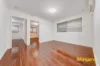 2 Newport Way, Lynwood, WA 6147-Image
