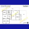 2 Newport Way, Lynwood, WA 6147-Floorplan