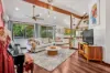 2 Newquay Close, Yanchep, WA 6035