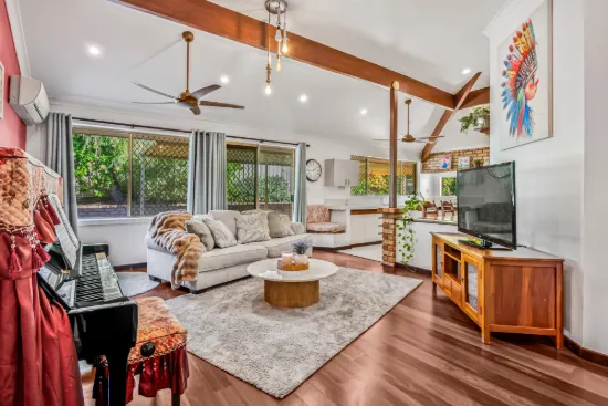 2 Newquay Close, Yanchep, WA 6035