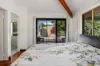 2 Newquay Close, Yanchep, WA 6035-Image
