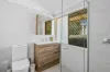 2 Newquay Close, Yanchep, WA 6035-Image