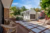 2 Newquay Close, Yanchep, WA 6035-Image