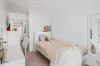2 Newquay Close, Yanchep, WA 6035-Image
