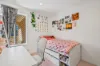 2 Newquay Close, Yanchep, WA 6035-Image