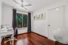 2 Newquay Close, Yanchep, WA 6035-Image