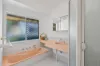 2 Newquay Close, Yanchep, WA 6035-Image