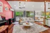 2 Newquay Close, Yanchep, WA 6035-Image