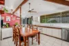 2 Newquay Close, Yanchep, WA 6035-Image