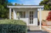 2 Newquay Close, Yanchep, WA 6035-Image