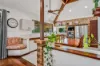 2 Newquay Close, Yanchep, WA 6035-Image