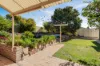 2 Newquay Close, Yanchep, WA 6035-Image