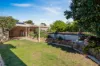 2 Newquay Close, Yanchep, WA 6035-Image