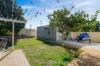 2 Newquay Close, Yanchep, WA 6035-Image