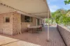 2 Newquay Close, Yanchep, WA 6035-Image