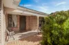 2 Newquay Close, Yanchep, WA 6035-Image