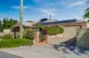 2 Newquay Close, Yanchep, WA 6035-Image