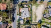 2 Newquay Close, Yanchep, WA 6035-Image