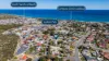 2 Newquay Close, Yanchep, WA 6035-Image