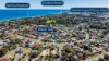 2 Newquay Close, Yanchep, WA 6035-Image