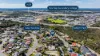 2 Newquay Close, Yanchep, WA 6035-Image