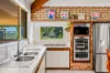 2 Newquay Close, Yanchep, WA 6035-Image