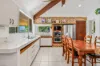 2 Newquay Close, Yanchep, WA 6035-Image
