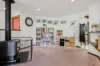 2 Newquay Close, Yanchep, WA 6035-Image