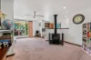 2 Newquay Close, Yanchep, WA 6035-Image