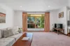 2 Newquay Close, Yanchep, WA 6035-Image