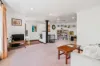 2 Newquay Close, Yanchep, WA 6035-Image