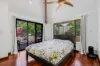 2 Newquay Close, Yanchep, WA 6035-Image