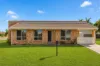 2 Newsholme Avenue, Deeragun, Qld 4818