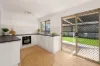 2 Newsholme Avenue, Deeragun, Qld 4818-Image