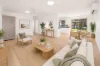 2 Newsholme Avenue, Deeragun, Qld 4818-Image
