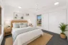 2 Newsholme Avenue, Deeragun, Qld 4818-Image
