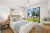 2 Newsholme Avenue, Deeragun, Qld 4818-Image