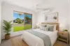 2 Newsholme Avenue, Deeragun, Qld 4818-Image