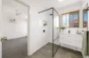 2 Newsholme Avenue, Deeragun, Qld 4818-Image