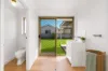 2 Newsholme Avenue, Deeragun, Qld 4818-Image