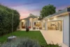 2 Newton Parade, Forestville, NSW 2087