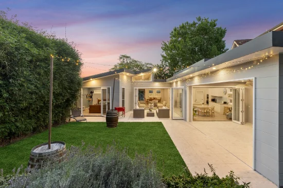 2 Newton Parade, Forestville, NSW 2087 - Sold