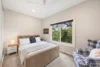 2 Newton Parade, Forestville, NSW 2087-Image