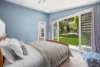 2 Newton Parade, Forestville, NSW 2087-Image