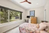2 Newton Parade, Forestville, NSW 2087-Image
