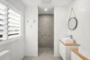 2 Newton Parade, Forestville, NSW 2087-Image