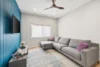 2 Newton Parade, Forestville, NSW 2087-Image