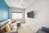 2 Newton Parade, Forestville, NSW 2087-Image
