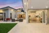 2 Newton Parade, Forestville, NSW 2087-Image