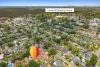 2 Newton Parade, Forestville, NSW 2087-Image